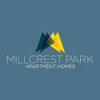 Millcrest Park