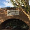 Lorenzo Apothecary