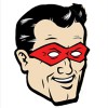 Supercool Creatives