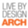 Live By Design Architects