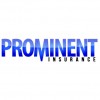 Prominent Insurance Services