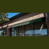Living Balance Chiro & Acupuncture