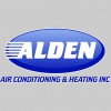 Alden Air Conditioning & Heating