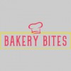 Bakery Bites