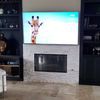 1 Touch Audio Video