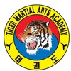 Dream Kick Martial Arts