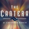 Cantera At Coronado Ranch Apartments