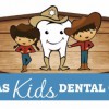 Texas Kids Dental Care Of Montana Vista