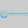 Chiropractic Injury Solutions