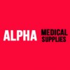 Alpha Medical Supplies Plus