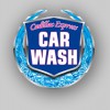 Cadillac Express Car Wash
