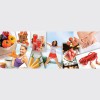 PureHealth / RD