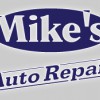 Mike's Auto Repair