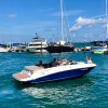 Miami Rent Boat