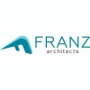 Franz Architects