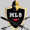 McNeal Legal Services