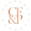 CF&P Insurance Brokers