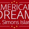 American Dream