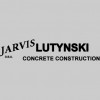 Jarvis Lutynski Concrete
