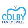 Colby Family Smiles