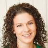 Amy Carter Insurance