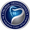Premier Orthodontics