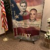 Baca's Silver City Crematory