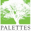 Winesburg Pallet