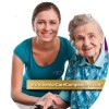 Senior Care Companions