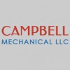 Campbell Mechanical