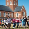 Canterbury School