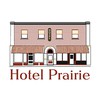 Hotel Prairie