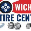 Wichita Tire Center & Roadside Service
