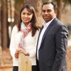 Saranga Comprehensive Psychiatry