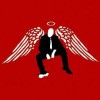 Alameda Bail Bonds In Tulsa