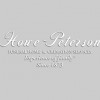 Howe-Peterson Funeral Home & Cremation Services