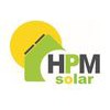 HPM Solar