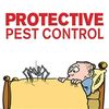 Protective Pest Control