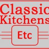 Classic Kitchens