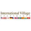 International Village Apartments