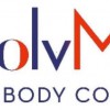 EvolvMD MedSpa & Body Contouring