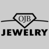 OJB Jewelry
