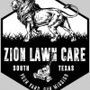Zion Lawn Care