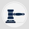 Wheeler Auctions & Real Estate