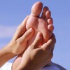 Palm Harbor Podiatry Center
