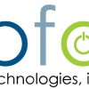 BFA Technologies