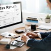 North Park Accounting-Tax Service