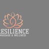 Resilience Massage & Wellness