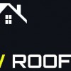 J & W Roofing & Construction