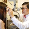 Boston Eye Care Center